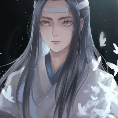 盒马酸奶疑吃出牙齿