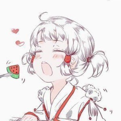 桥本帆乃香哭了