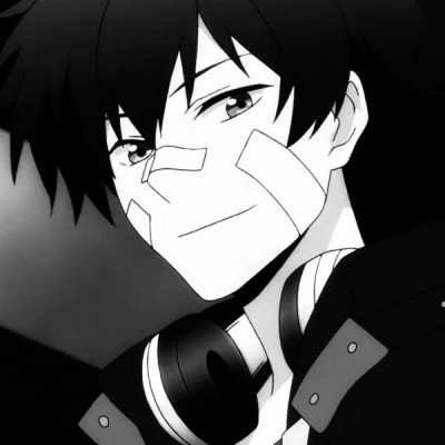 伊朗士兵抗机枪追打美军搜救直升机