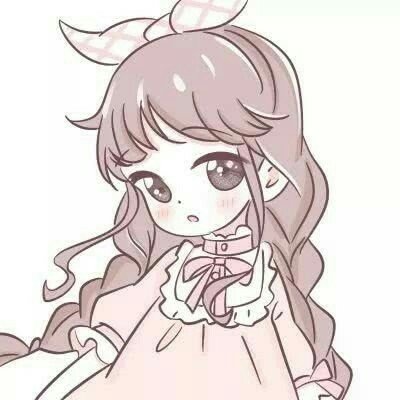 美政府押注英特尔赚了270亿美元