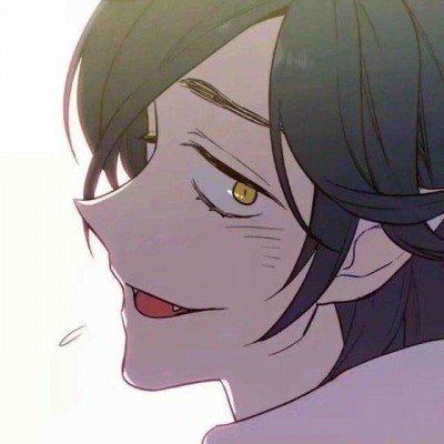 向爱心食堂偷留1万元