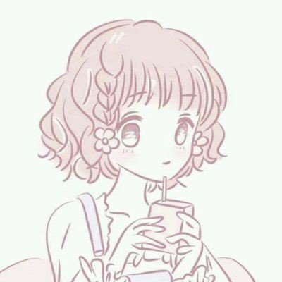 俄主播穿中国红播报中俄元首会晤