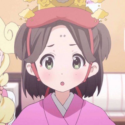 易烊千玺 华为