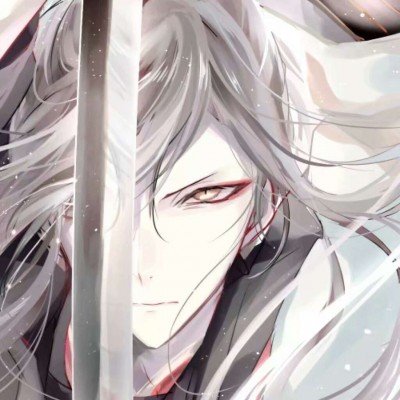 派出所所长因公牺牲
