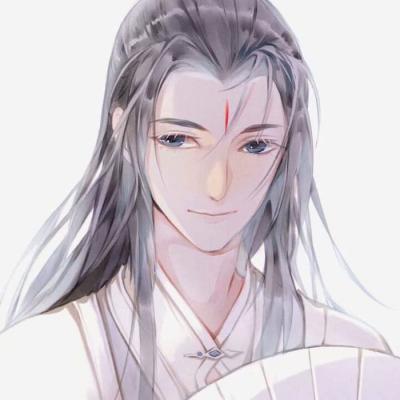 理发价格涨了 技术没涨