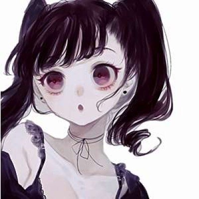女子吃保健品5年子宫肌瘤发展到多个