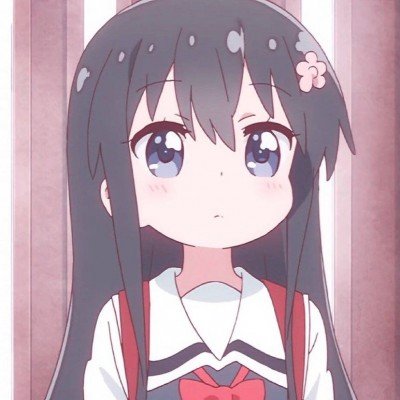 猪的抑郁症表现行为